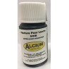 Peinture Leurre - NOIR 60 ml pour aérographe AERO627