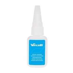 COLLE VERCELLI GLUE 20GRS SPECIAL MONTAGE