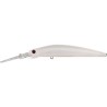 LEURRE DUO HACKER CM 105 SP ACCZ049 IVORY PEARL