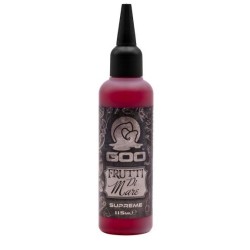 GOO KORDA FRUTTI DI MARE GOO51