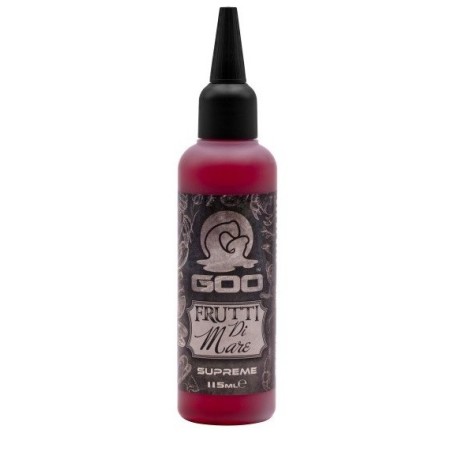 GOO KORDA FRUTTI DI MARE GOO51