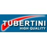 NYLON TUBERTINI GORILLA UC4 FLUOROCARBONE MT.500 020 - 5,2kg ---