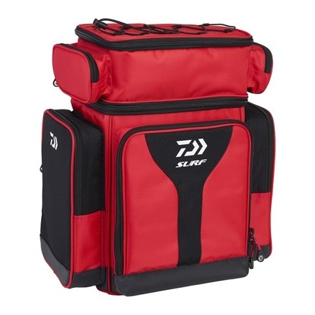 SAC A DOS SURF DAIWA 50L 