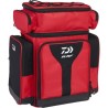 SAC A DOS SURF DAIWA 50L 