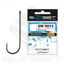 HAMECONS SUNSET SUNHOOKS SW 5013BN H8 sachet de 10