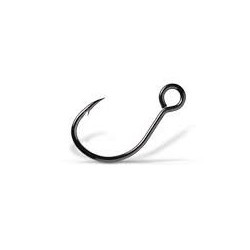 HAMECONS VMC SIMPLE 7238/7237B - BN N°8 SACHET DE 10 - sans ardillon ---