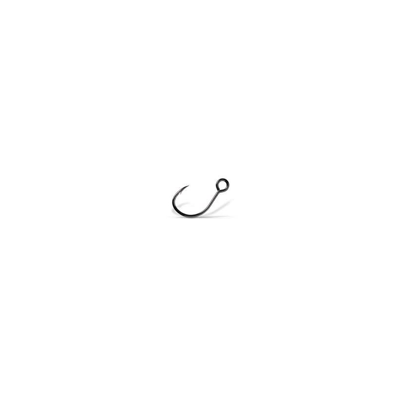 HAMECONS VMC SIMPLE 7238/7237B - BN N°8 SACHET DE 10 - sans ardillon ---
