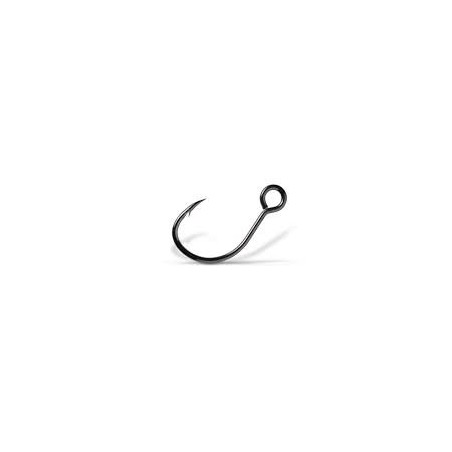 HAMECONS VMC SIMPLE 7238/7237B - BN N°8 SACHET DE 10 - sans ardillon ---
