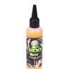 GOO KORDA TIGER NUT SMOKE GOO21