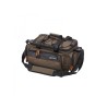 Sac SG Carryall M - 18L