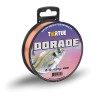 NYLON DORADE 0.40MM - BOB 280M - 11,4 KG ---