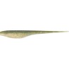 LEURRE MEGABASS SLING SHAD 5 LIGHT GREEN PEARL