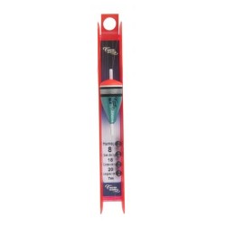 LIGNE MONTEE TRUITE WQ 4G H8 KIWI ---