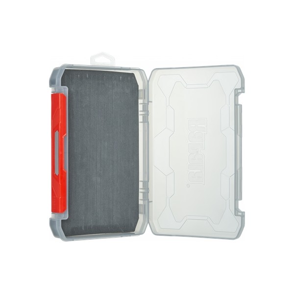 Be Safe B505400 - Aggancio Cinture Di Sicurezza Per Seggiolino Auto Bambini, Anti-Sganciamento