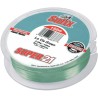 NYLON SUFIX LO-VIS GREEN 300M - 0.50 MM - 22.6KG ---