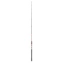 CANNE MEGAFORCE BF 242 XXXH 2M40 - 250/500GRS