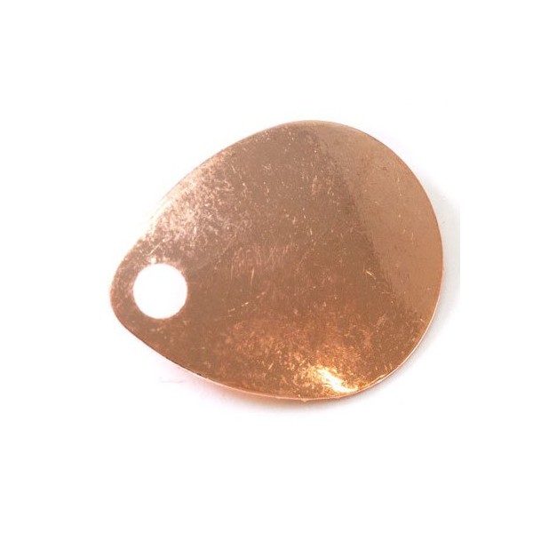 Granulés De Cuivre Pur 99,92% - Sachet De 1kg - Micro-grains Fins 1mm - Haute Qualité