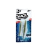 LEURRE FIIISH Combo Offshore 16G Khaki BM105 BLACK MINNOW ---