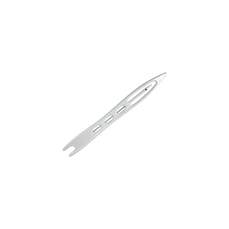 Aiguille a ramender les filets 220MM - N4R - LOT DE 2