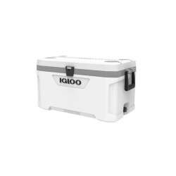 GLACIERE IGLOO MARINE 3 ULTRA 70 - 66L