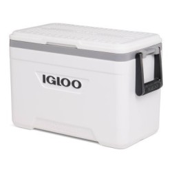 GLACIERE IGLOO MARINE ULTRA III 25 - 23 L