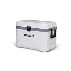 GLACIERE IGLOO MARINE ULTRA III 54 - 51L