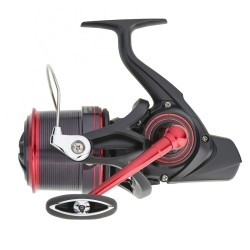 MOULINET DAIWA CROSSCAST S 22 35 SCW 5000 QDR