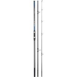 CANNE SURFCASTING SPRO SPARTAN SURF 420 CM 200GRS