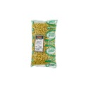 BABY CORN 2.5KG – SENSAS