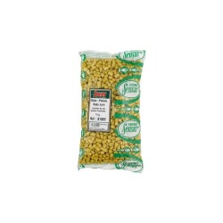 BABY CORN 2.5KG – SENSAS