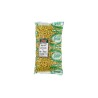 BABY CORN 2.5KG – SENSAS