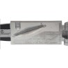 MOULE A PLOMBS Cuillers 84grs - DJ13 – M3206 - DO-IT ---