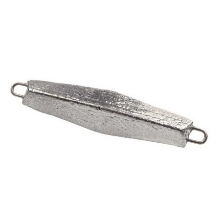 MOULE A PLOMBS Cuillers 84grs - DJ13 – M3206 - DO-IT ---