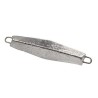MOULE A PLOMBS Cuillers 84grs - DJ13 – M3206 - DO-IT ---