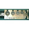 MOULE A PLOMBS DO-IT Boule 224-280 Grs -  M3187 ---