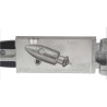 MOULE A PLOMBS DO-IT Têtes Plombées Fusée 224 Grs SPI18B -  M3283 ---