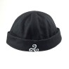 BONNET MIKI BRETON TRISKELL LAINE