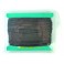 LIGNE DE FOND MARRON 100m TR180  - TORTUE ---