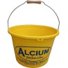 SEAU ALCIUM 18L - en stock - Seau