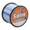 NYLON SUPREME BLUE 1000M - 0.40 MM - 11 KG ---