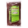 Pellets Expander - 500gr - 6mm - Red (Rouge)  FUN FISHING 