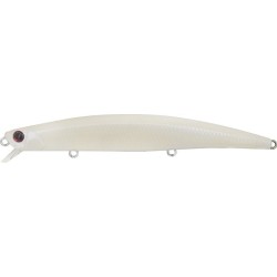 LEURRE DUO TIDE MINNOW 135 SURF ACCZ049 IVORY PEARL (P21PB) ---ndd