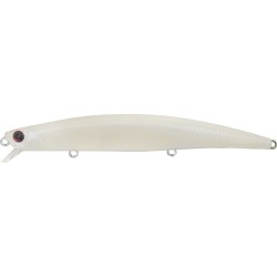 LEURRE DUO TIDE MINNOW 135 SURF ACCZ049 IVORY PEARL (P21PB)