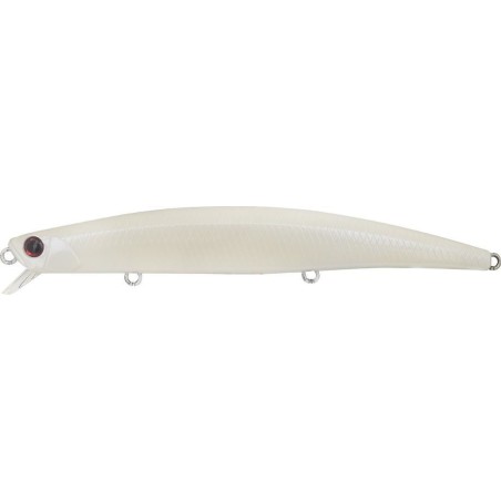 LEURRE DUO TIDE MINNOW 135 SURF ACCZ049 IVORY PEARL (P21PB) ---ndd