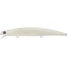 LEURRE DUO TIDE MINNOW 135 SURF ACCZ049 IVORY PEARL (P21PB) ---ndd