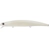 LEURRE DUO TIDE MINNOW 135 SURF ACCZ049 IVORY PEARL (P21PB)