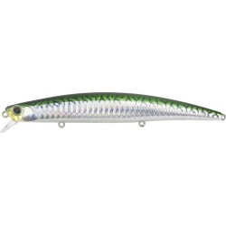 LEURRE DUO TIDE MINNOW 135 SURF AHA0109 MACKEREL ---ndd