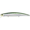 LEURRE DUO TIDE MINNOW 135 SURF AHA0109 MACKEREL ---ndd