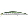 LEURRE DUO TIDE MINNOW 135 SURF AHA0109 MACKEREL