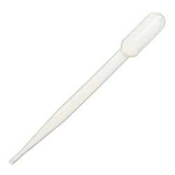 PIPETTE DE DOSAGE 7 ML